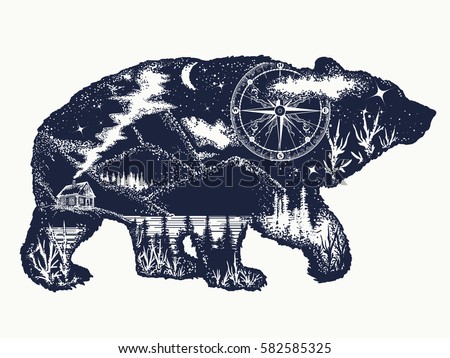 native american design stock images royalty free images native american design stock images royalty free images