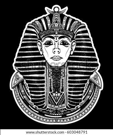 pharaoh stock images royalty free images u0026 vectors shutterstock pharaoh stock images royalty free images u0026 vectors shutterstock
