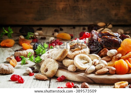 is fruit and nut mix healthy healthy eating fruit is fruit and nut mix healthy healthy eating fruit