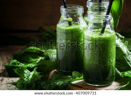 How Much Are Detox Drinks From Retro green detox drink glass bottle vintage stock photo How Much Are Detox Drinks From Retro green detox drink glass bottle vintage stock photo