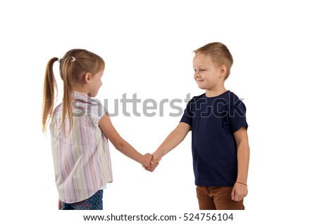 essay about relationship between boys and girls essay about relationship between boys and girls