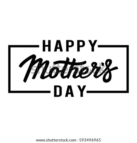 Download Mothers Day Text Stock Images, Royalty-Free Images ...