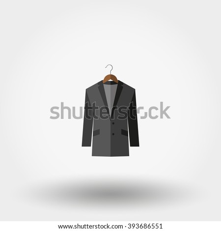 Blazer Stock Images, Royalty-Free Images & Vectors | Shutterstock