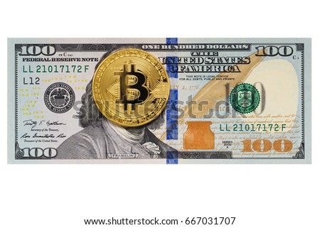 bitcoin miner for websites