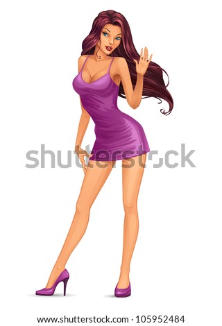FREE GRANNY CAMCHAT Russian Women In Dubai