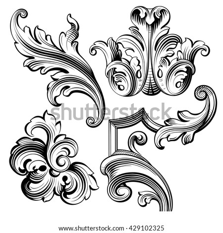 Victorian Design victorian stock images, royalty-free images & vectors | shutterstock Victorian Design victorian stock images, royalty-free images & vectors | shutterstock