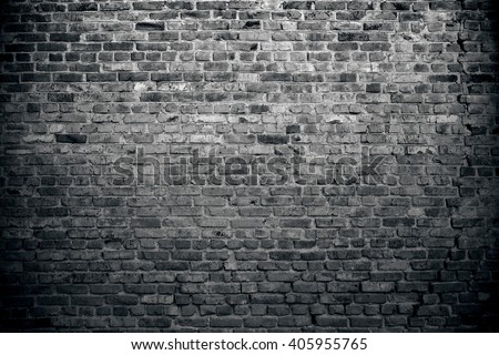 Black Wallpaper For Walls wallpapers stock images, royalty-free images & vectors | shutterstock Black Wallpaper For Walls wallpapers stock images, royalty-free images & vectors | shutterstock