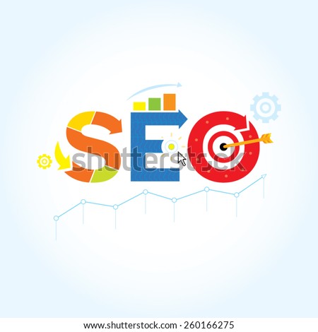 how to search engine optimization for free