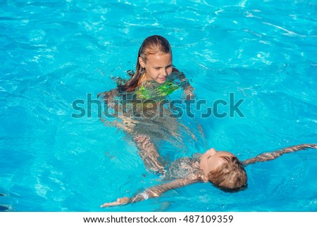 Funny Waterboy Clip Art Cute