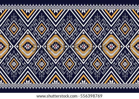  Batik  Vector  Stock Images Royalty Free Images Vectors  