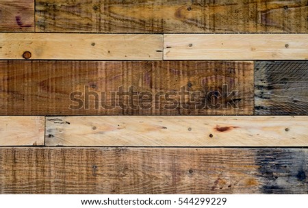 Wooden Pallets Background Stock Photo 544966378 Wooden Pallets Background Stock Photo 544966378