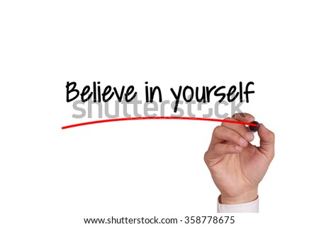 essay about believe in yourself How to believe in yourself by leo babauta i didn't stick to habits because i didn't really believe i had the discipline i was shy with girls, i had a hard time making new friends, i didn't assert myself in the workplace. essay about believe in yourself How to believe in yourself by leo babauta i didn't stick to habits because i didn't really believe i had the discipline i was shy with girls, i had a hard time making new friends, i didn't assert myself in the workplace.