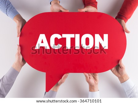 Action Stock Images, Royalty-Free Images & Vectors | Shutterstock