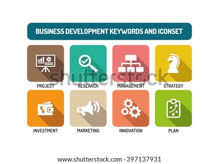Development Business,small business development center,business development manager,business development manager salary,business development representative