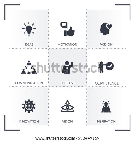 Excellence Stock Images, Royalty-Free Images & Vectors | Shutterstock
