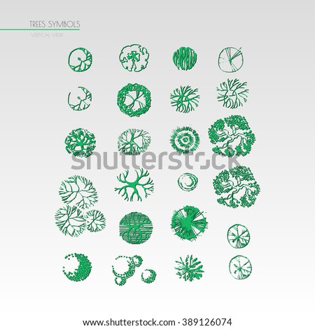 Architecture Drawing Of Trees fine architecture drawing of trees pin and more on graphic decorating Architecture Drawing Of Trees fine architecture drawing of trees pin and more on graphic decorating