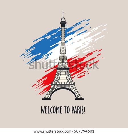 a history of the eiffel tower the trademark of paris france Book your tickets online for eiffel tower, paris: see 116,808 reviews, articles, and 69,964 photos of eiffel tower, ranked no5 on tripadvisor among 1,281 attractions. a history of the eiffel tower the trademark of paris france Book your tickets online for eiffel tower, paris: see 116,808 reviews, articles, and 69,964 photos of eiffel tower, ranked no5 on tripadvisor among 1,281 attractions.