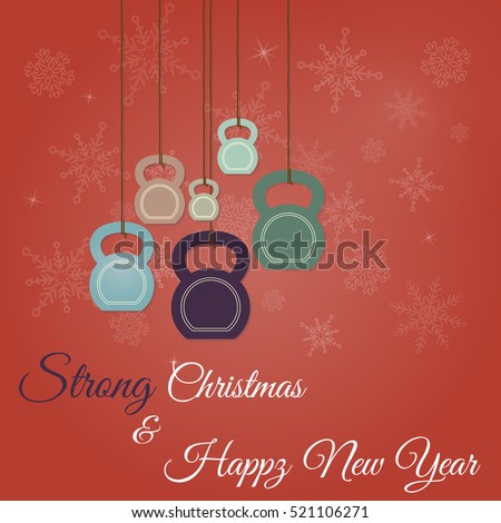 Unique 40 Card Background Opacity