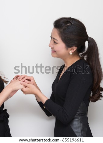 Guys multiple cum Just don t lick me there