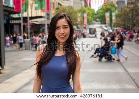 Hope, asian girl melbourne impossible Think, what asian girl melbourne that