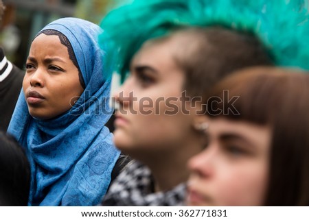 norge muslim girl personals Danish women are very beautiful, but dating in denmark is hard, don’t tell a girl, as i have seen done, yeah, i’m an engineer, it’s pretty boring. norge muslim girl personals Danish women are very beautiful, but dating in denmark is hard, don’t tell a girl, as i have seen done, yeah, i’m an engineer, it’s pretty boring.