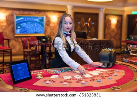 atlantic casino city hotel tropicana