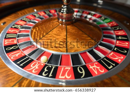 Craps multiple come bets Online texas holdem for money in usa