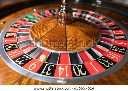 Craps table phrases Slot samarinda zahira episod akhir