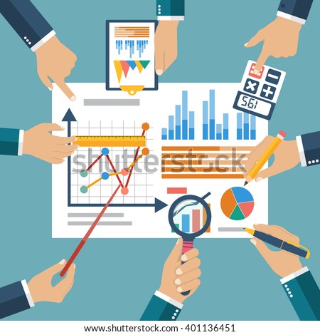 finance management
