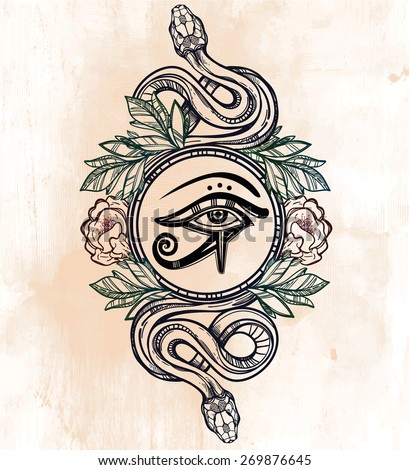 eye ra stock images royalty free images u0026 vectors shutterstock eye ra stock images royalty free images u0026 vectors shutterstock
