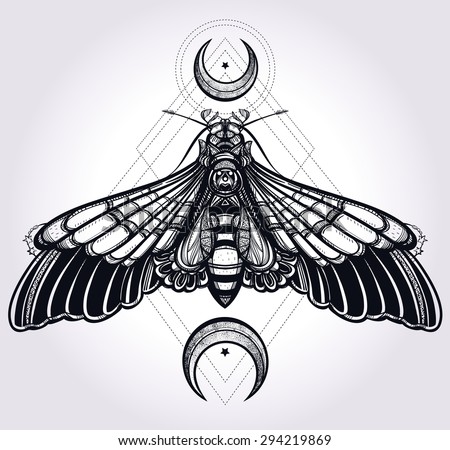 tattoo art stock images royalty free images u0026 vectors shutterstock tattoo art stock images royalty free images u0026 vectors shutterstock
