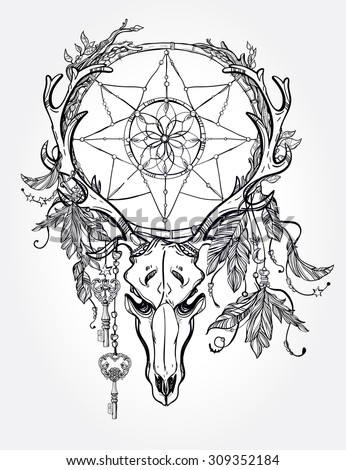 catcher death motif catcher death motif