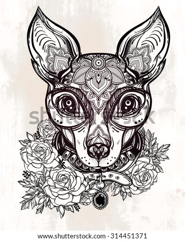 dog tattoo stock images royalty free images u0026 vectors shutterstock dog tattoo stock images royalty free images u0026 vectors shutterstock