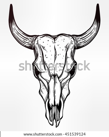 hand drawn romantic flash tattoo style stock vector 451539124 hand drawn romantic flash tattoo style stock vector 451539124