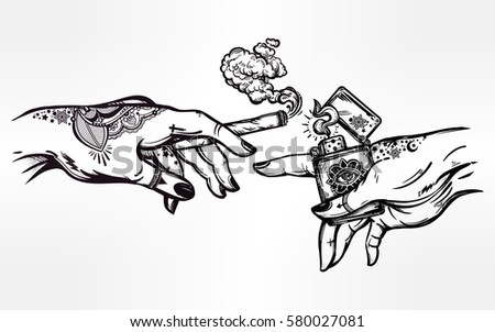 ganja stock images royalty free images amp vectors ganja stock images royalty free images amp vectors