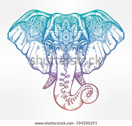 thai tattoo stock images royalty free images amp vectors thai tattoo stock images royalty free images amp vectors