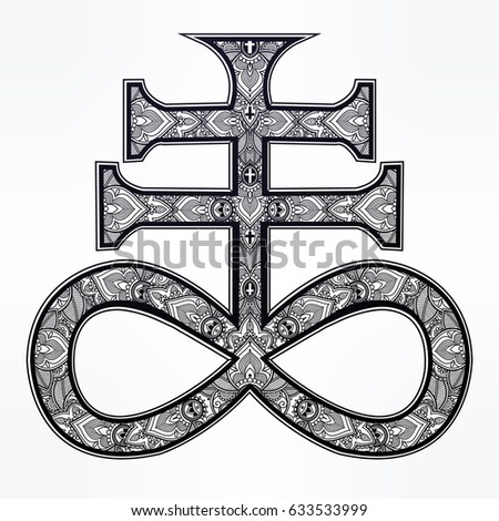 satan stock images royalty free images amp vectors satan stock images royalty free images amp vectors
