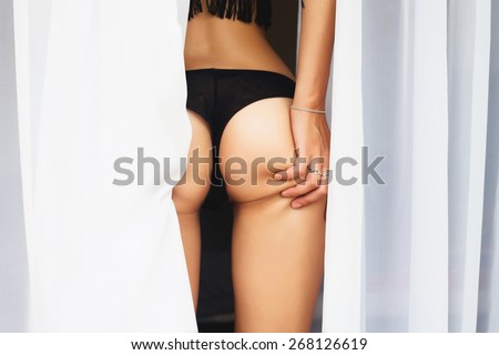 CLUB OF SEX Leg Fetish Porn Pics Free