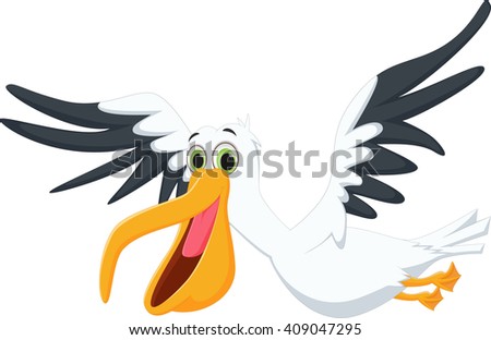 Nyamol Ds's Portfolio on Shutterstock