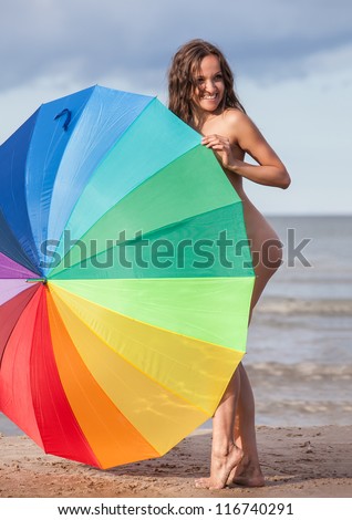 3D VIRTUAL SEX CHAT ONLINE Skien escorts tantra massasje bergen