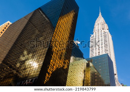 Modern Architecture Usa modern architecture new york - clubdeases Modern Architecture Usa modern architecture new york - clubdeases