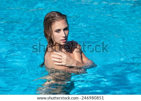 Nakked korea stars girl Sexy nude girl swimming free