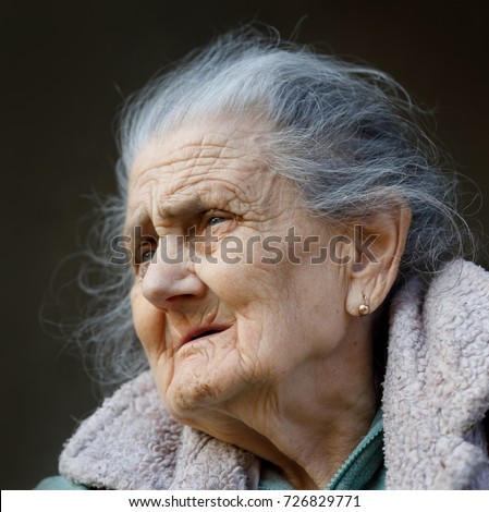 naked old wrinkled women sexy woman chloroformed show boobs