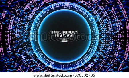 pikepicture's Portfolio on Shutterstock