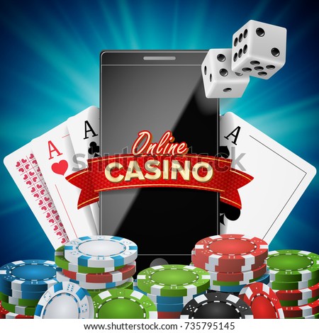 Donedeal slots pharaonen weise pc spiele Donedeal slots pharaonen weise pc spiele