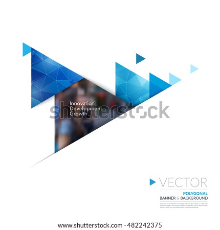  Minimalist  Background Stock Images Royalty Free Images 