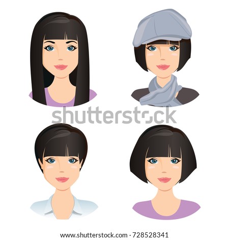 Bisexual man seeks couple Young adult female hair styles