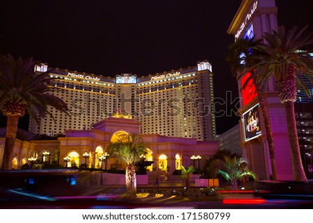 casino microgaming online viper