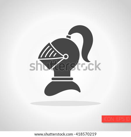 Knight Stock Images, Royalty-Free Images & Vectors | Shutterstock