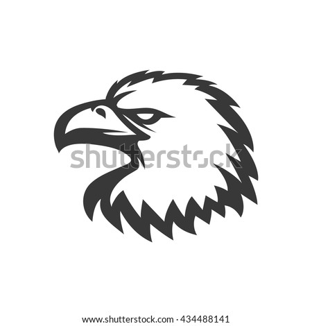 Bird Stock Vector 352823258 - Shutterstock